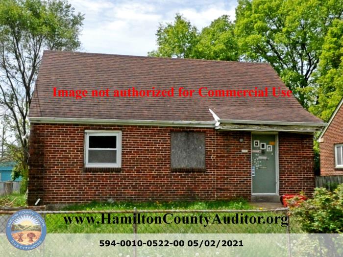 Photo 05/02/2021